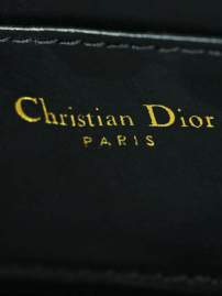 Picture of Dior Handbags _SKUfw239316274fw